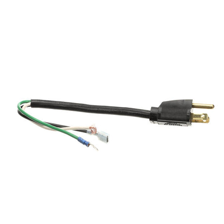 ANETS PARTS Anets B6788201 Cord Mold 3W 16A W/5-15P - SKU ANEB6788201