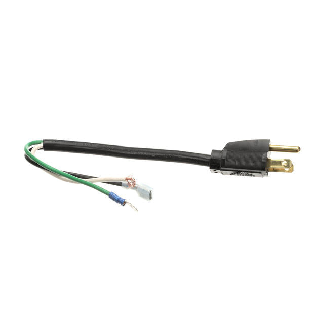 ANETS PARTS B6788201 - SKU ANEB6788201