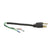 ANETS PARTS B6788201 - SKU ANEB6788201