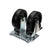 ANETS PARTS B3902117-C - SKU ANEB3902117-C