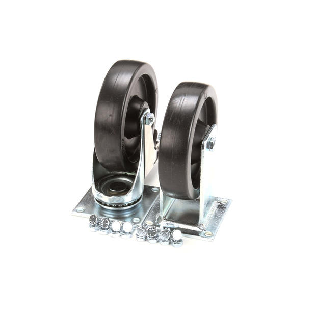 ANETS PARTS B3902117 - SKU ANEB3902117