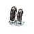 ANETS PARTS B3902117 - SKU ANEB3902117