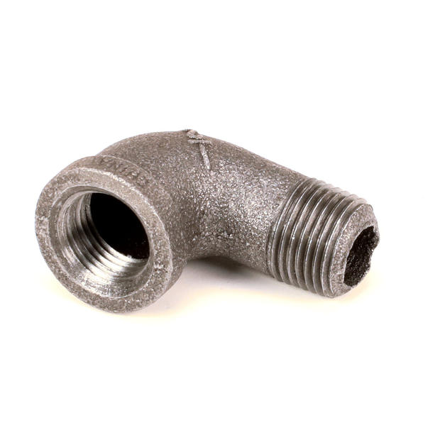 ANETS PARTS P7037750 - SKU ANEP7037750