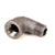 ANETS PARTS P7037750 - SKU ANEP7037750