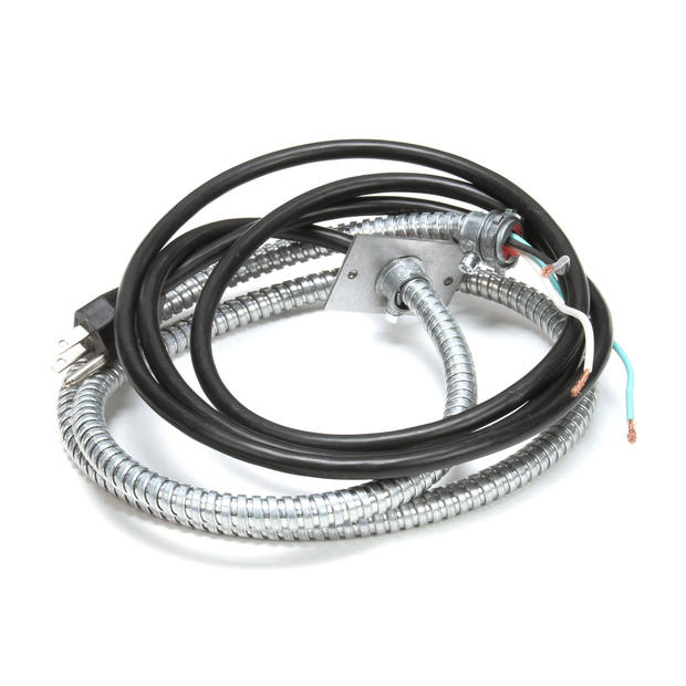 ANETS PARTS B5310301 - SKU ANEB5310301