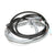 ANETS PARTS B5310301 - SKU ANEB5310301