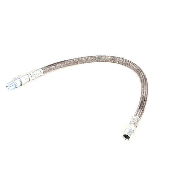 ANETS PARTS P9600-96 - SKU ANEP9600-96