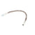 ANETS PARTS P9600-96 - SKU ANEP9600-96