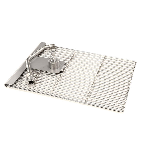 ANETS PARTS B6687501 - SKU ANEB6687501