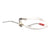ANETS PARTS B6687201-C - SKU ANEB6687201-C