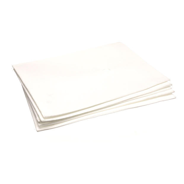 ANETS PARTS P9316-50 - SKU ANEP9316-50