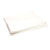 ANETS PARTS P9316-50 - SKU ANEP9316-50