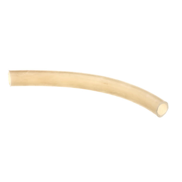 ANETS PARTS B14050-00 - SKU ANEB14050-00