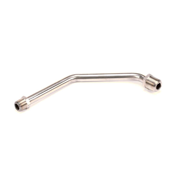 ANETS PARTS C10718-00 - SKU ANEC10718-00