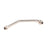 ANETS PARTS C10718-00 - SKU ANEC10718-00