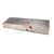 ANETS PARTS D5873-00-C - SKU ANED5873-00-C