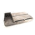 ANETS PARTS D5299-00-C - SKU ANED5299-00-C