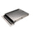 ANETS PARTS D5143-00-C - SKU ANED5143-00-C