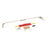 ANETS PARTS B8043820-C - SKU ANEB8043820-C