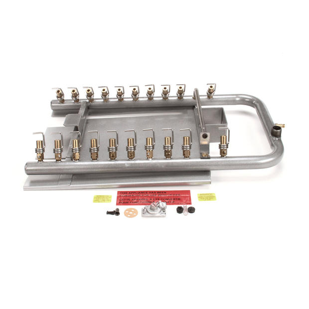 ANETS PARTS B8043806-C - SKU ANEB8043806-C