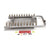 ANETS PARTS B8043806-C - SKU ANEB8043806-C