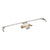 ANETS PARTS B8043812-C - SKU ANEB8043812-C