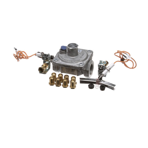 ANETS PARTS 7225-3000402-C - SKU ANE7225-3000402-C