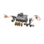 ANETS PARTS 7225-3000402-C - SKU ANE7225-3000402-C
