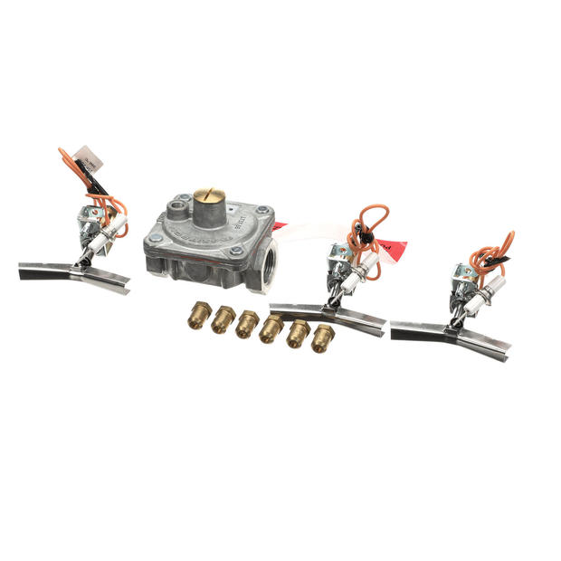 ANETS PARTS 7225-3000403-C - SKU ANE7225-3000403-C