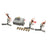 ANETS PARTS 7225-3000403-C - SKU ANE7225-3000403-C