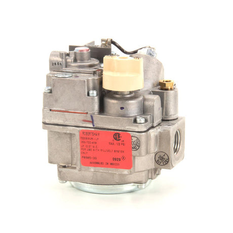 ANETS  ANEP8905-36 GAS VALVE