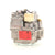 ANETS PARTS P8905-36 - SKU ANEP8905-36
