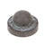 ANETS PARTS P9600-41 - SKU ANEP9600-41
