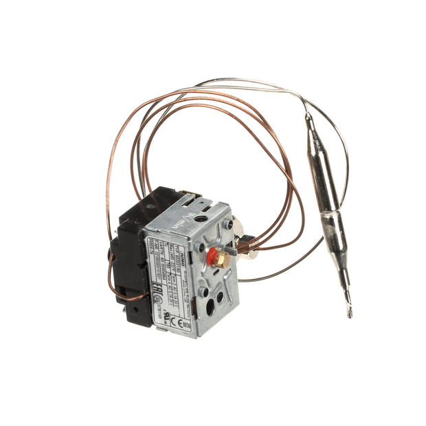 ANETS PARTS Anets P890576 High Limit 450 Degree - SKU ANEP890576