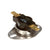 ANETS PARTS P8903-81 - SKU ANEP8903-81