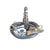 ANETS PARTS PP10874 - SKU ANEPP10874
