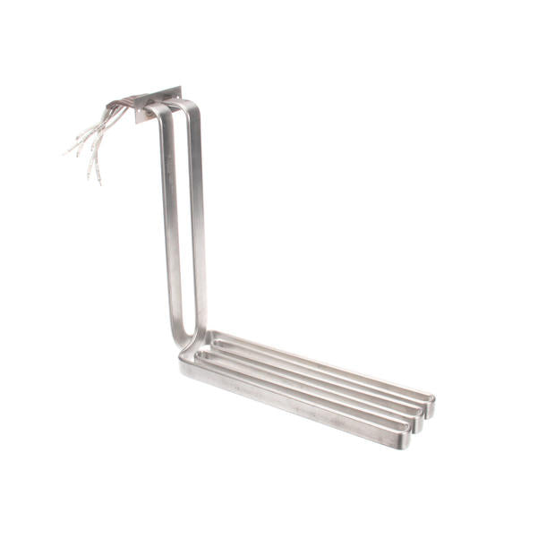 ANETS PARTS P9125-85 - SKU ANEP9125-85
