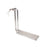 ANETS PARTS P9125-85 - SKU ANEP9125-85