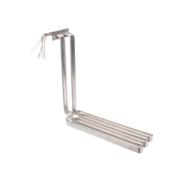 ANETS PARTS P9125-88 - SKU ANEP9125-88