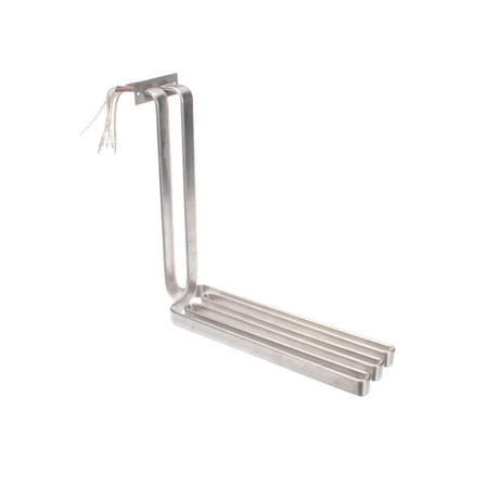 ANETS PARTS Anets P9125-88 Heater 3 Elem Bar 208V 8.5KW - SKU ANEP9125-88