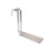 ANETS PARTS P9125-88 - SKU ANEP9125-88