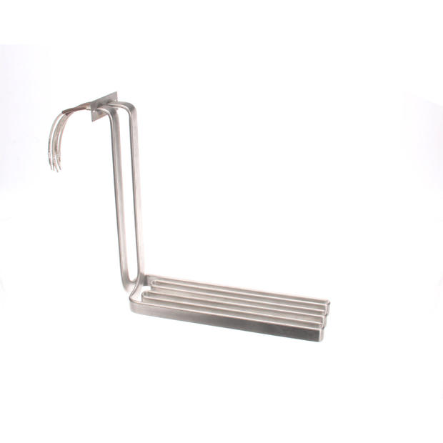 ANETS PARTS P9125-89 - SKU ANEP9125-89