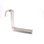 ANETS PARTS P9125-89 - SKU ANEP9125-89