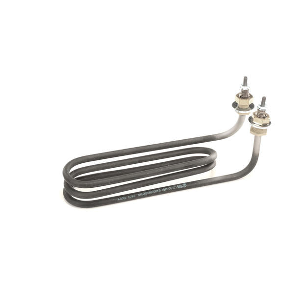 ANETS PARTS P9313-72 - SKU ANEP9313-72