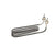 ANETS PARTS P9313-72 - SKU ANEP9313-72