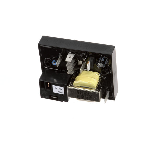 ANETS PARTS P8905-12 - SKU ANEP8905-12
