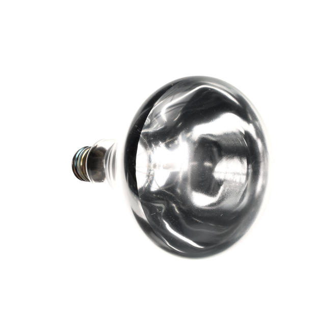ANETS PARTS P9130-04 - SKU ANEP9130-04