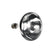 ANETS PARTS P9130-04 - SKU ANEP9130-04