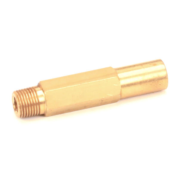 ANETS PARTS P9314-64 - SKU ANEP9314-64