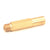 ANETS PARTS P9314-64 - SKU ANEP9314-64